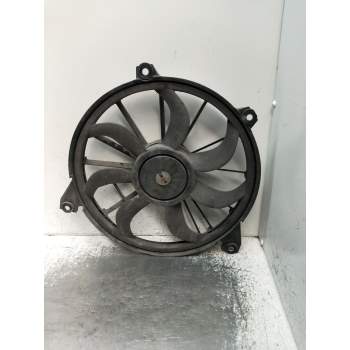 ELECTROVENTILADOR 2009