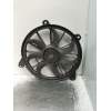 Recambio de electroventilador para dodge journey se referencia OEM IAM   2009