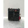 Recambio de caja reles / fusibles para opel vectra c berlina club referencia OEM IAM 13170892 18G 2003