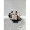 Recambio de alternador para mg serie 200 (xw) 1.6 referencia OEM IAM 1002113880 CHA51 