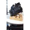 Recambio de motor completo para ford kuga (cbs) trend referencia OEM IAM UFMA DELPHI DD84608