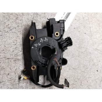 ANILLO AIRBAG 8W8313N064 45358814 