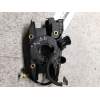 Recambio de anillo airbag para jaguar xf 3.0 v6 diesel cat referencia OEM IAM 8W8313N064 45358814 