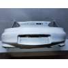 Recambio de paragolpes trasero para hyundai coupe (j2) 1.6 fx coupe referencia OEM IAM   