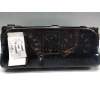Recambio de cuadro instrumentos para bmw bertone freeclimber referencia OEM IAM 8301087E18 1573400451 