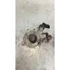 Recambio de bomba inyeccion para mini countryman (r60) one d referencia OEM IAM 0445010519 782345206 