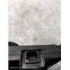 Recambio de conmutador de arranque para renault megane iii coupe dynamique referencia OEM IAM A2C53185186 285909828R 2008