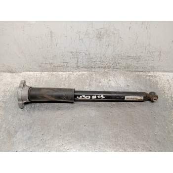 AMORTIGUADOR TRASERO DERECHO A2053201530 
