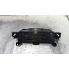 Recambio de mando calefaccion / aire acondicionado para mazda cx-30 selection 2wd referencia OEM IAM BDMC61190A A2C17448803 