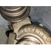 Recambio de turbocompresor para opel astra g berlina 2.0 dti referencia OEM IAM 7088672 24461825 