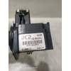 Recambio de mando limpia para skoda octavia berlina (1z3) active referencia OEM IAM 1K0953519L  2004