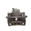 Recambio de pinza freno delantera izquierda para mg mg zs zs 180 referencia OEM IAM   