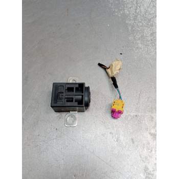 SENSOR 4F0915519 2010