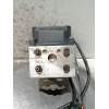Recambio de abs para nissan primera hatchback (p11) 1.6 16v referencia OEM IAM 0265214411 476002F000 