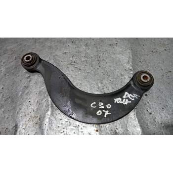 BRAZO SUSPENSION SUPERIOR TRASERO DERECHO 3M515500AC 