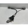 Recambio de elevalunas delantero derecho para peugeot 106 (s1) 1.4 referencia OEM IAM 400154  5P