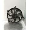 Recambio de electroventilador para dodge journey se referencia OEM IAM   2009