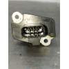 Recambio de caudalimetro para land rover freelander 2 (l359) 2.2 td4 4x4 referencia OEM IAM 8V2112B579AA 2TD 2007