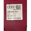 Recambio de modulo electronico para audi a3 sportback (8vf) basic e-tron referencia OEM IAM 4M0035507 920391011 
