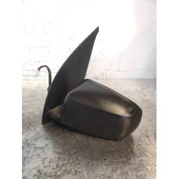 RETROVISOR IZQUIERDO ELECTRICO