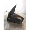 Recambio de retrovisor izquierdo para fiat panda (169) 1.4 16v 100hp referencia OEM IAM   ELECTRICO