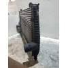 Recambio de intercooler para peugeot 407 coupe 2.7 hdi fap cat (uhz / dt17ted4) referencia OEM IAM   
