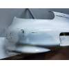 Recambio de paragolpes trasero para hyundai coupe (j2) 1.6 fx coupe referencia OEM IAM   