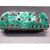 Recambio de cuadro instrumentos para bmw bertone freeclimber referencia OEM IAM 8301087E18 1573400451 