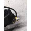 Recambio de anillo airbag para jaguar xf 3.0 v6 diesel cat referencia OEM IAM 8W8313N064 45358814 