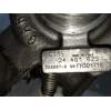 Recambio de turbocompresor para opel astra g berlina 2.0 dti referencia OEM IAM 7088672 24461825 