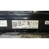 Recambio de mando calefaccion / aire acondicionado para mazda cx-30 selection 2wd referencia OEM IAM BDMC61190A A2C17448803 