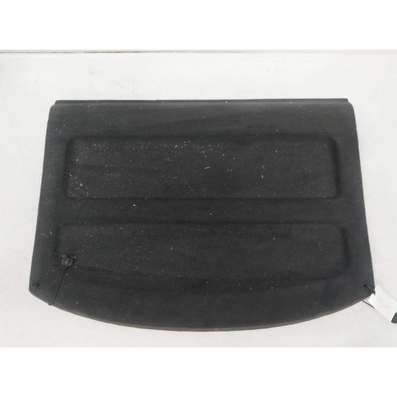 Recambio de bandeja trasera para skoda octavia berlina (1u2) ambiente referencia OEM IAM  5P 2000