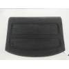 Recambio de bandeja trasera para skoda octavia berlina (1u2) ambiente referencia OEM IAM  5P 2000