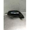 Recambio de retrovisor derecho para audi a4 b7 (8ec) 2.0 tfsi referencia OEM IAM  ELÉCTRICO 2005