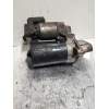 Recambio de motor arranque para suzuki swift azg (nz) 1.3 ddis diesel cat referencia OEM IAM F002G020485  