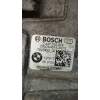 Recambio de bomba inyeccion para mini countryman (r60) one d referencia OEM IAM 0445010519 782345206 