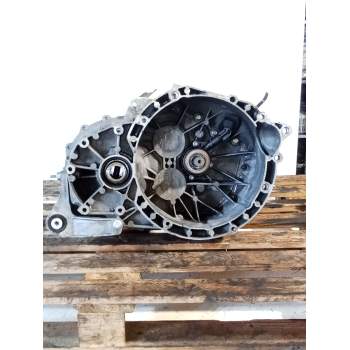 CAJA CAMBIOS CV6R7002TCB 6V T1GR1 071113 163899