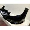 Recambio de paragolpes delantero para mercedes-benz clase e (w212) lim. e 220 bluetec (212.001) referencia OEM IAM   