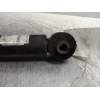 Recambio de amortiguador trasero para daewoo tacuma 1.6 cat referencia OEM IAM 96392790  