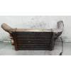 Recambio de intercooler para fuso (mitsubishi) canter 3c13 referencia OEM IAM  30DCI 2003