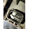 Recambio de electroventilador para dodge journey se referencia OEM IAM   2009