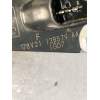 Recambio de caudalimetro para land rover freelander 2 (l359) 2.2 td4 4x4 referencia OEM IAM 8V2112B579AA 2TD 2007