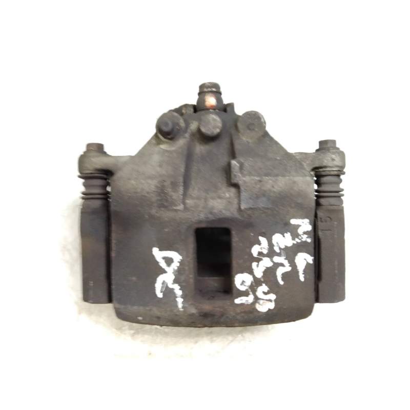 Recambio de pinza freno delantera derecha para mg mg zs zs 180 referencia OEM IAM   