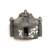 Recambio de pinza freno delantera derecha para mg mg zs zs 180 referencia OEM IAM   