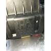 Recambio de caja reles / fusibles para opel vectra c berlina club referencia OEM IAM 13170892 18G 2003