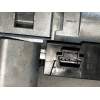 Recambio de conmutador de arranque para nissan juke (f15) acenta referencia OEM IAM   