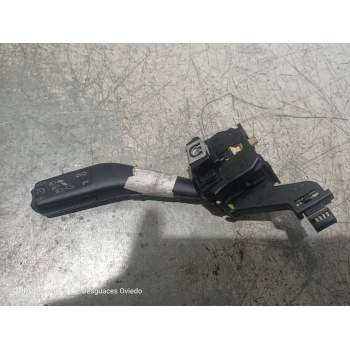 MANDO LUCES 1K0953513G 2004