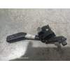 Recambio de mando luces para skoda octavia berlina (1z3) active referencia OEM IAM 1K0953513G  2004