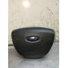 Recambio de kit airbag para ford focus c-max (dm2) 1.8 tdci referencia OEM IAM 0285001551 4M5T14B056 2003