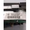 Recambio de cuadro instrumentos para bmw bertone freeclimber referencia OEM IAM 8301087E18 1573400451 